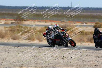 media/Mar-13-2022-SoCal Trackdays (Sun) [[112cf61d7e]]/Turn 4 (145pm)/